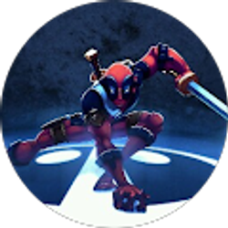 Profile photo of Marcus Freeman