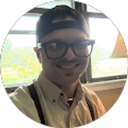 Profile photo of Scott Hogan