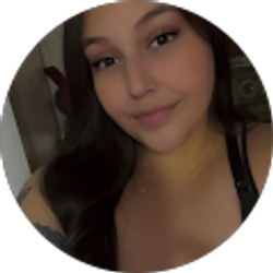 Profile photo of DaKota Williams