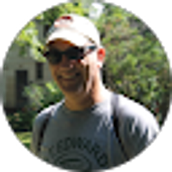 Profile photo of Matt Minarik
