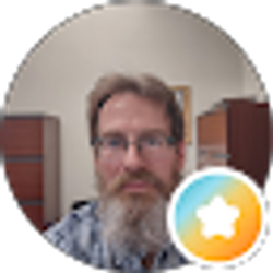 Profile photo of Tom Mahar