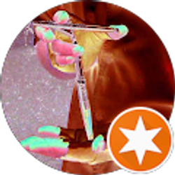 Profile photo of Uber Spoony G