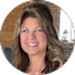 Profile photo of michelle Sallens