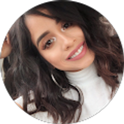 Profile photo of trini ayala