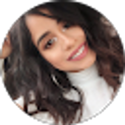 Profile photo of trini ayala