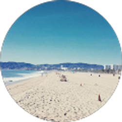 Profile photo of Dustin P