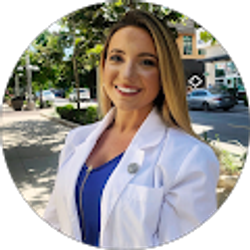 Profile photo of marissa schiwitz