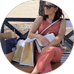 Profile photo of Geraldine Aguilar