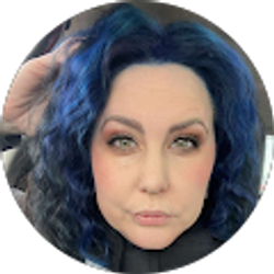 Profile photo of Janice Lewis