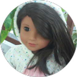 Profile photo of foreverAGstudios 0