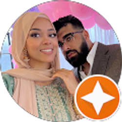 Profile photo of DAPR POCA