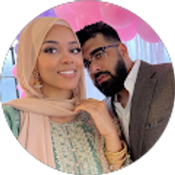 Profile photo of DAPR POCA