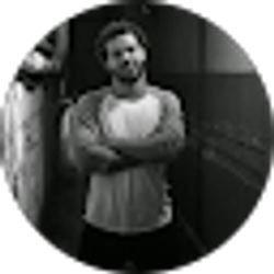 Profile photo of Luis Herrera
