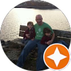 Profile photo of Michael Lamantia