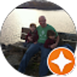 Profile photo of Michael Lamantia