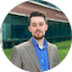 Profile photo of Grant P