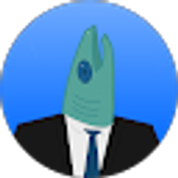 Profile photo of Waltini