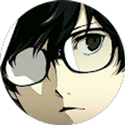 Profile photo of Joel Mendoza