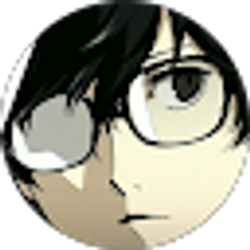 Profile photo of Joel Mendoza