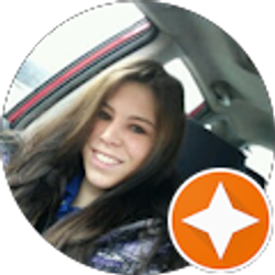 Profile photo of Elizabeth Monroe