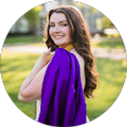 Profile photo of Lindsey Wheeler