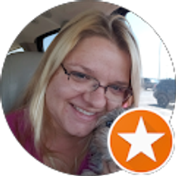 Profile photo of Deanna Cortes