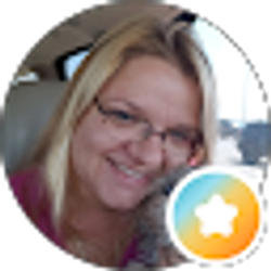 Profile photo of Deanna Cortes