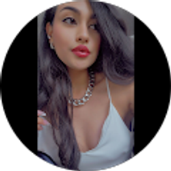 Profile photo of Jess N