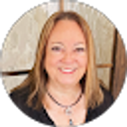 Profile photo of Marilyn OHara