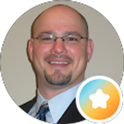 Profile photo of Jon Polcyn