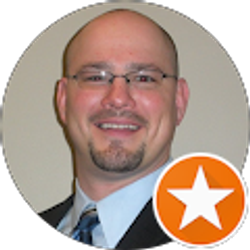 Profile photo of Jon Polcyn