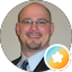 Profile photo of Jon Polcyn