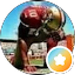 Profile photo of Mark Williams