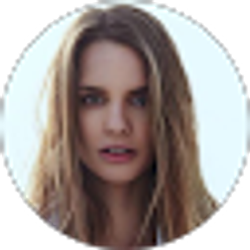 Profile photo of Barbara Mroz