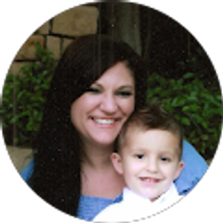 Profile photo of Sheila Symons