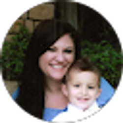 Profile photo of Sheila Symons