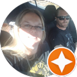 Profile photo of Stacey Willson