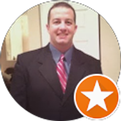 Profile photo of Jason Laudig