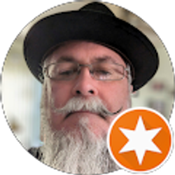 Profile photo of Darin Butcher