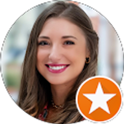 Profile photo of alexa heilbrun