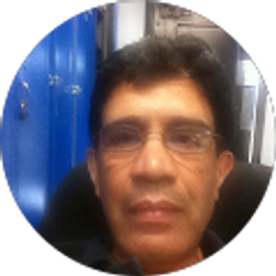 Profile photo of carlos melendez