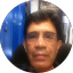 Profile photo of carlos melendez