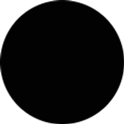 Profile photo of Bryan Truong