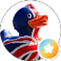 Profile photo of Geoff