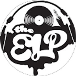 Profile photo of The Elena Leona Project