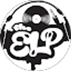 Profile photo of The Elena Leona Project