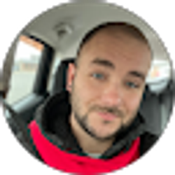 Profile photo of Ferocia Gaming