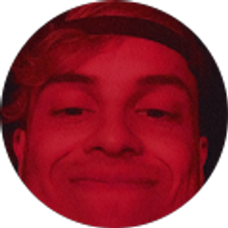 Profile photo of justin peters