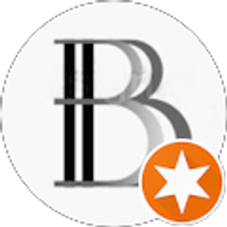 Profile photo of Berkleigh Warren