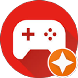 Profile photo of Miguel Gonzalez